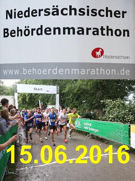 A Behoerdenmarathon.jpg